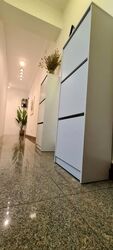 Eastpoint Green (D18), Condominium #591322991
